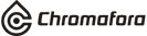 chromafora-open